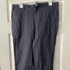 Ted Baker Men’s Pants 32R